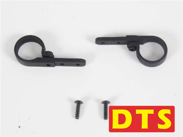 ラジコンならORIRCへ