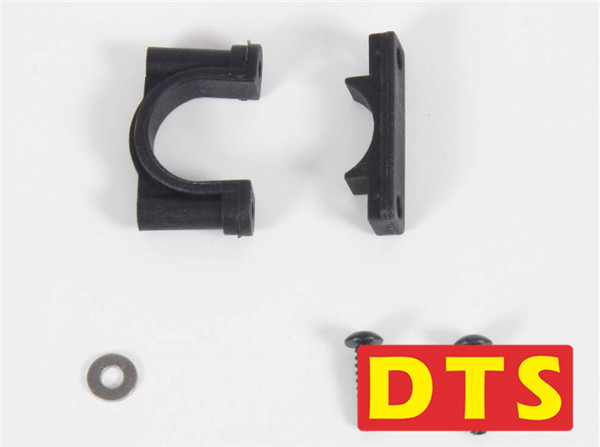 ラジコンならORIRCへ