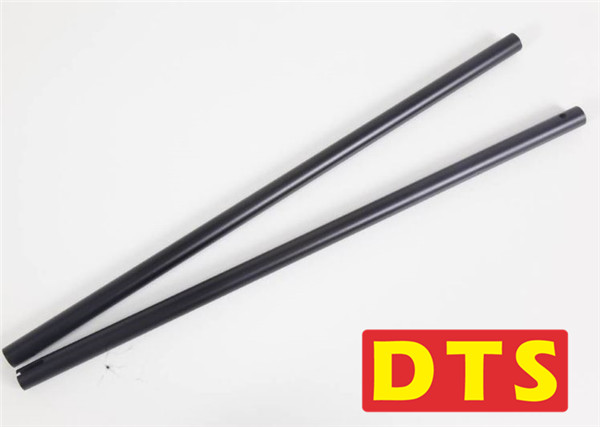 ラジコンならORIRCへ