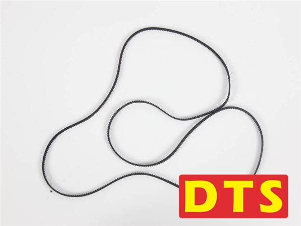 ラジコンならORIRCへ