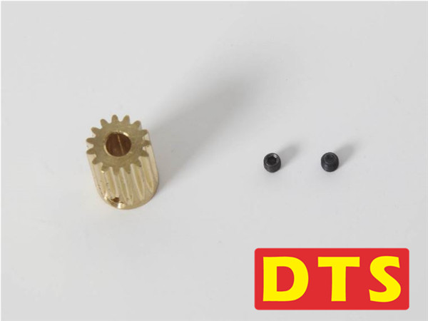 ラジコンならORIRCへ