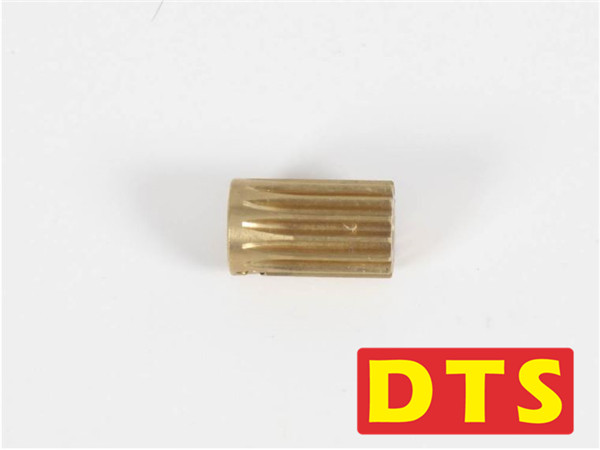 ラジコンならORIRCへ