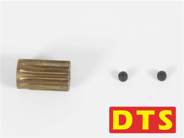 ラジコンならORIRCへ