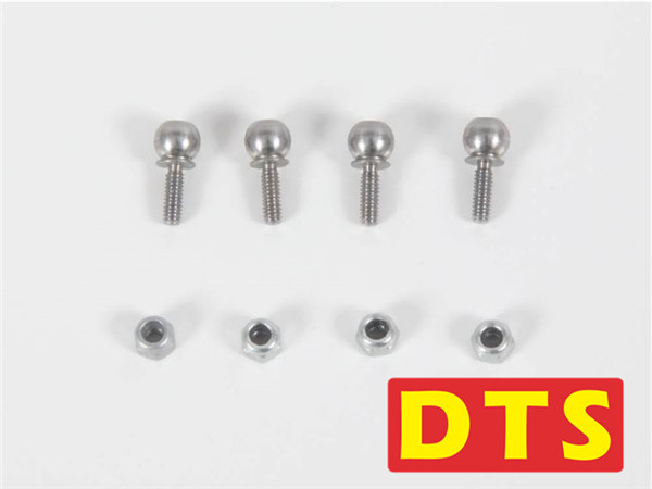 ラジコンならORIRCへ