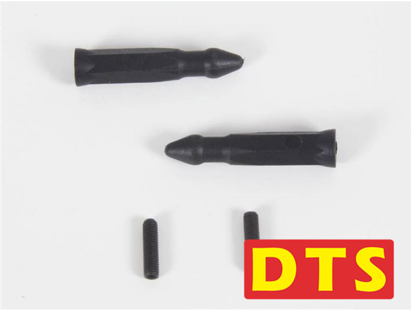 ラジコンならORIRCへ