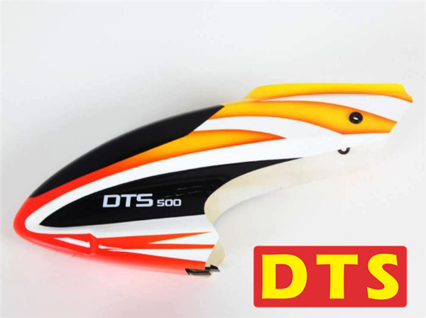 ラジコンならORIRCへ