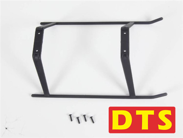 ラジコンならORIRCへ