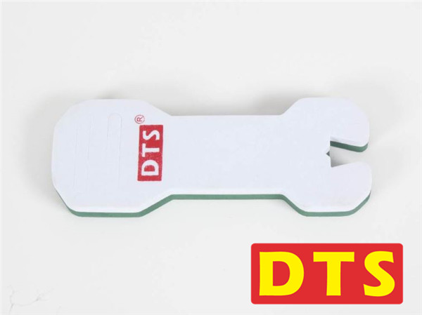 ラジコンならORIRCへ