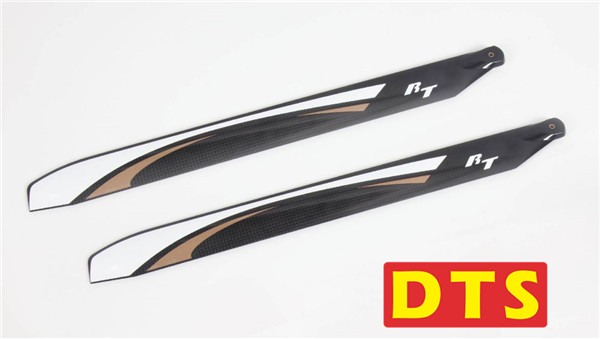 ラジコンならORIRCへ