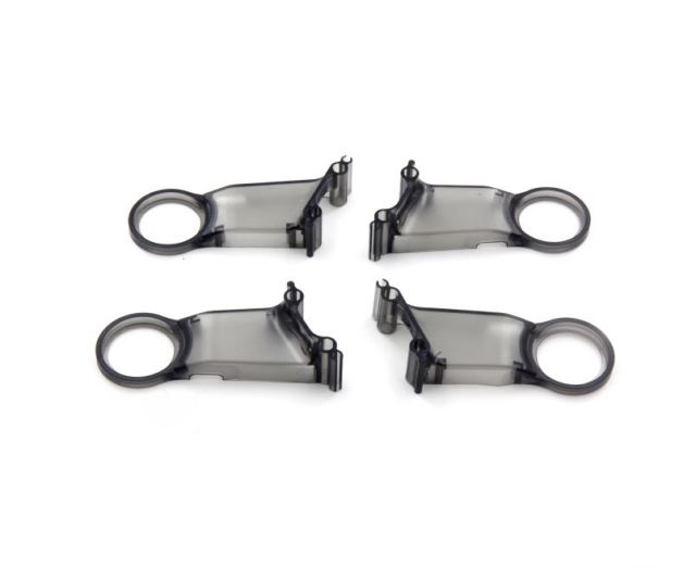 ラジコンならORI RCへ