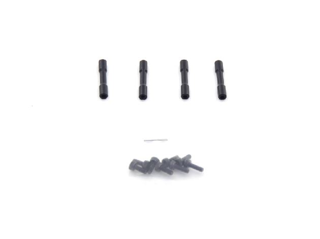 ラジコンならORI RCへ