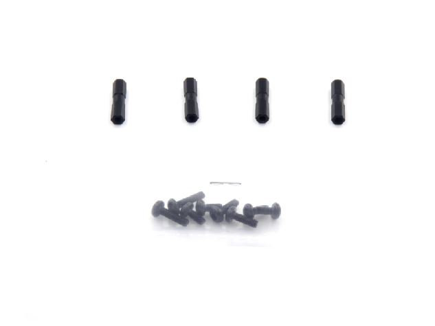 ラジコンならORI RCへ