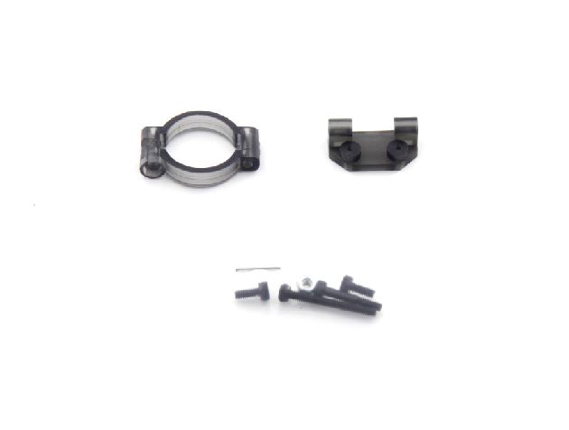 ラジコンならORI RCへ