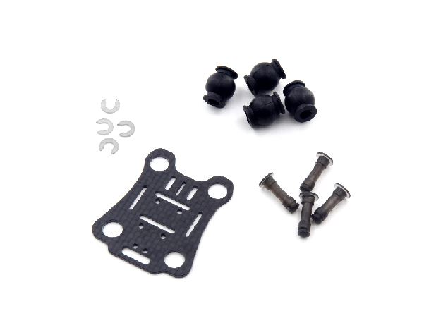 ラジコンならORI RCへ