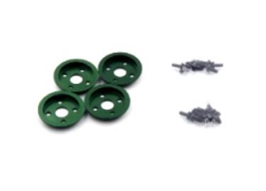 ラジコンならORI RCへ