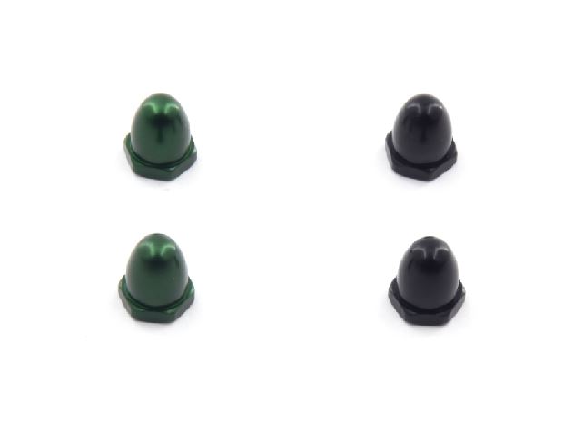 ラジコンならORI RCへ