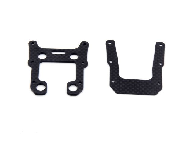 ラジコンならORI RCへ