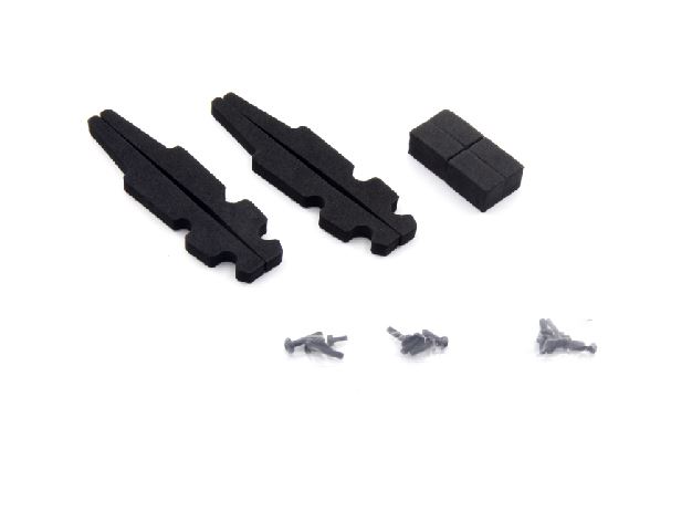 ラジコンならORI RCへ