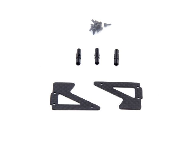 ラジコンならORI RCへ