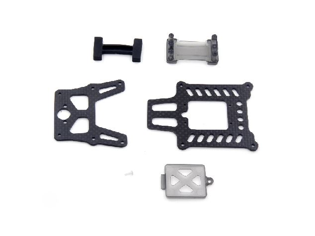 ラジコンならORI RCへ