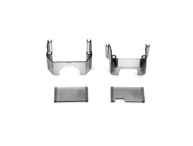 ラジコンならORI RCへ