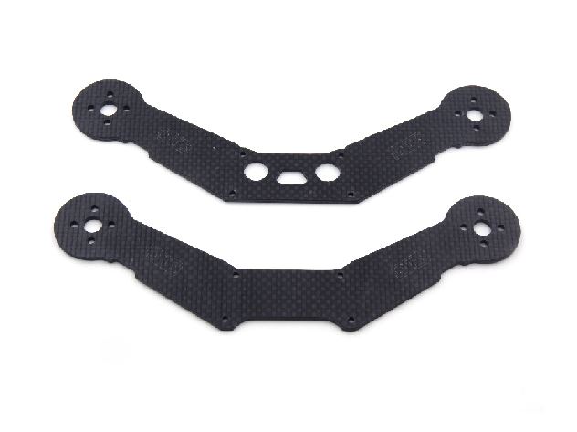 ラジコンならORI RCへ