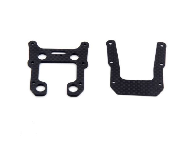 ラジコンならORI RCへ