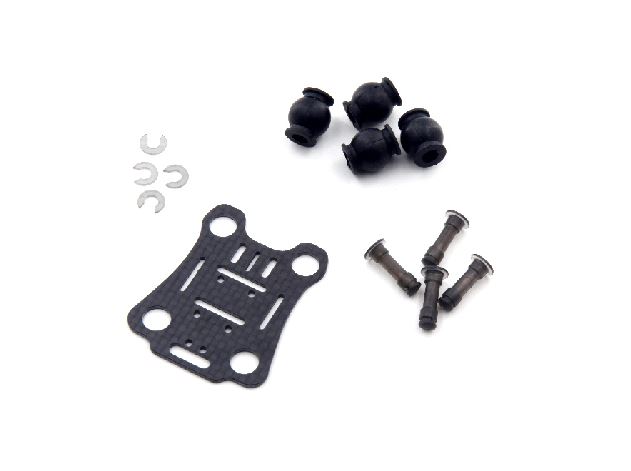 ラジコンならORI RCへ