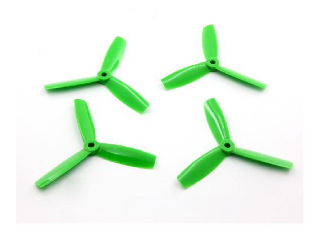 ラジコンならORI RCへ