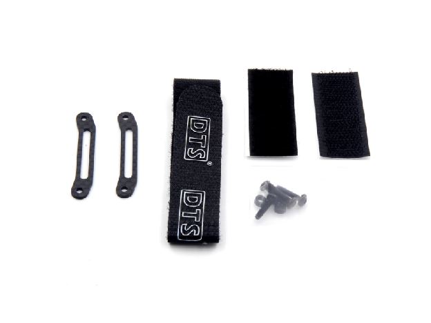 ラジコンならORI RCへ