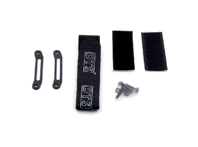 ラジコンならORI RCへ