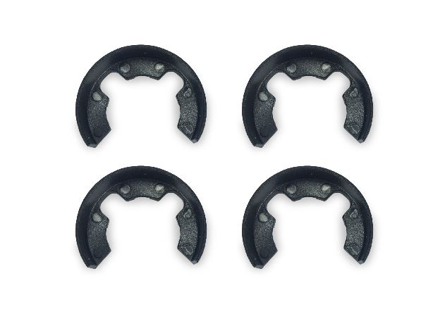 ラジコンならORI RCへ