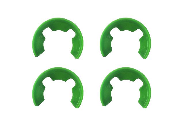 ラジコンならORI RCへ