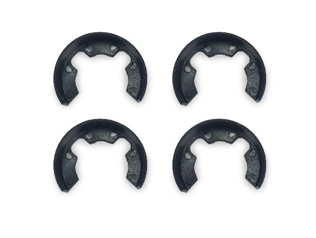 ラジコンならORI RCへ