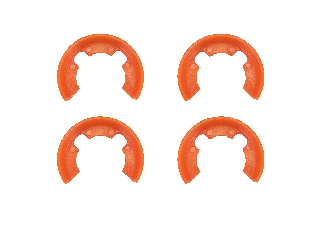 ラジコンならORI RCへ