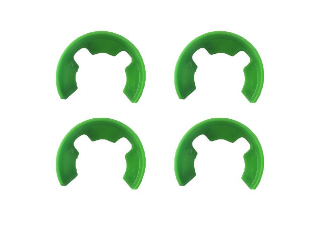 ラジコンならORI RCへ