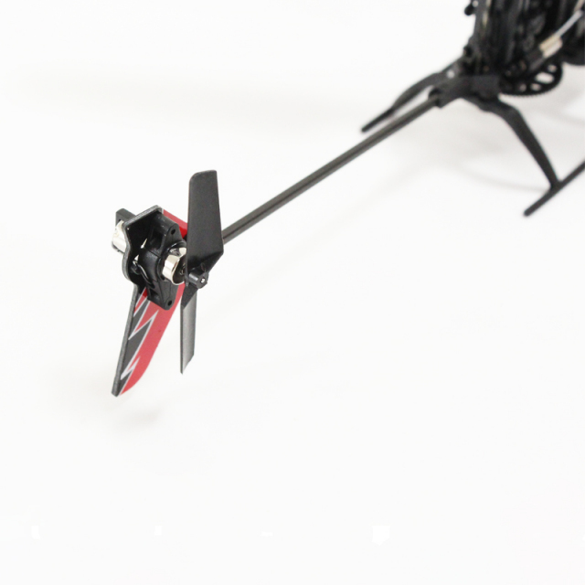E-sky ラジコンヘリコプター ORI RC NEW ESKY 150X + Mini プロポ セット 4ch 6軸 CC3D搭載