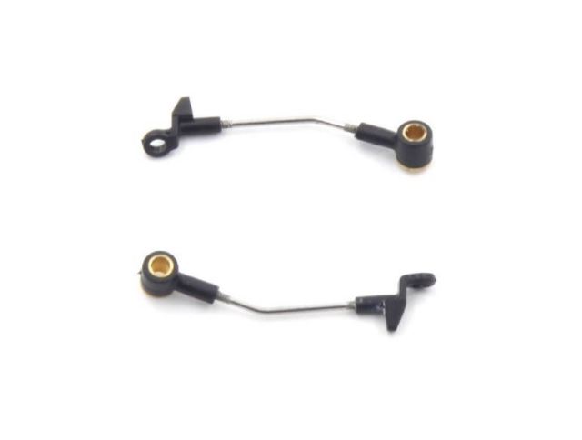 ラジコンならORIRCへ