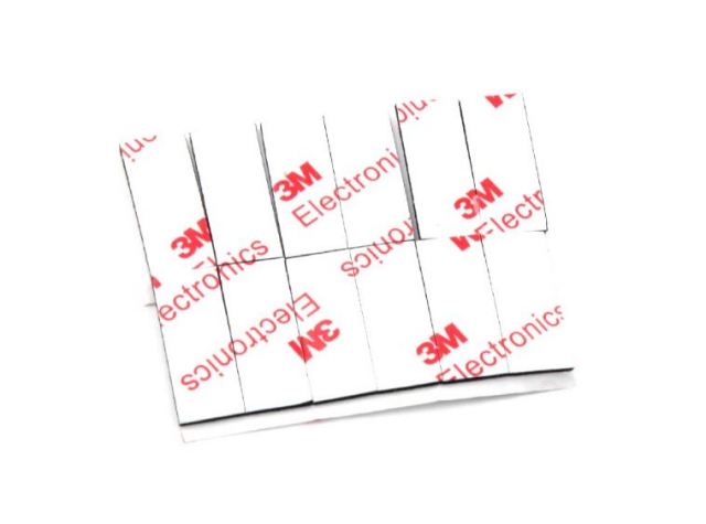 ラジコンならORIRCへ