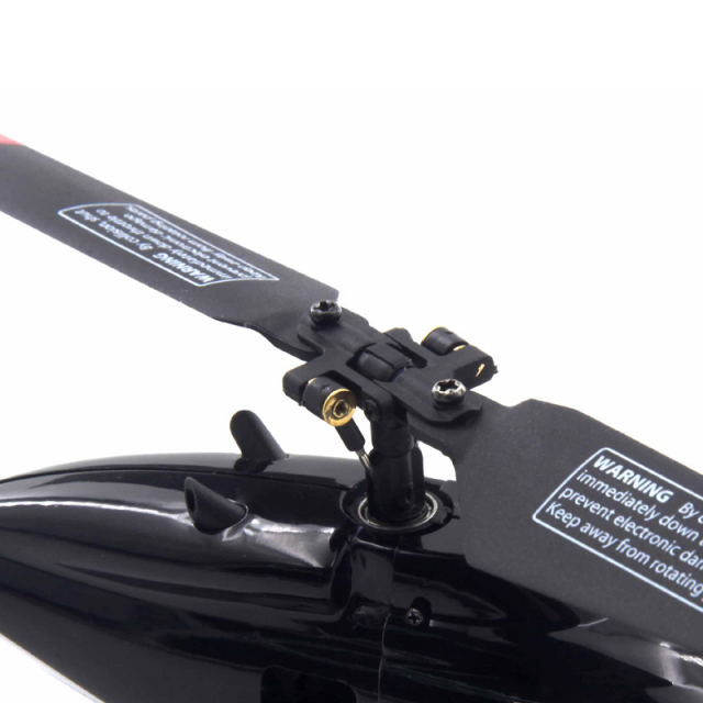 ラジコンならORIRCへ