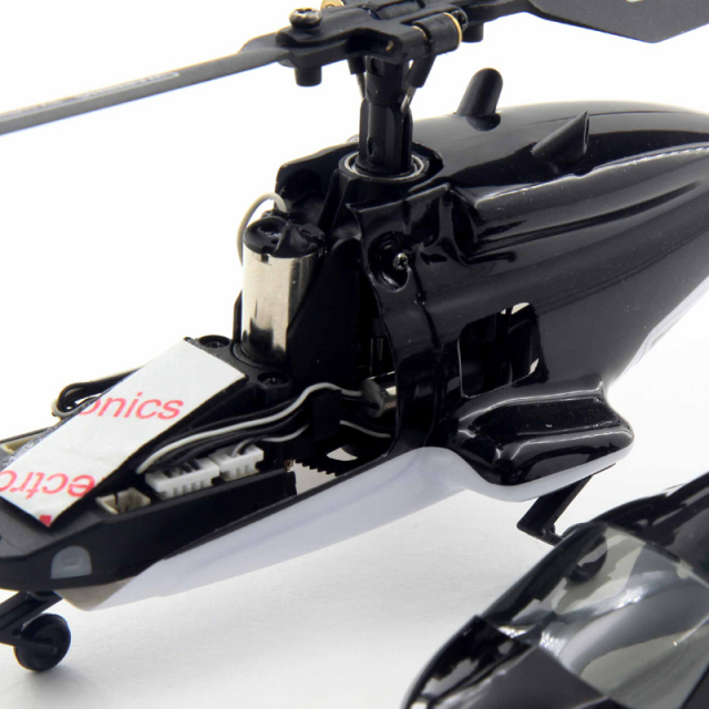 ラジコンならORIRCへ