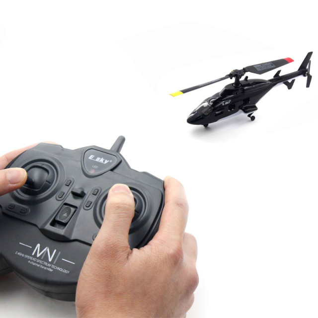 ラジコンならORIRCへ