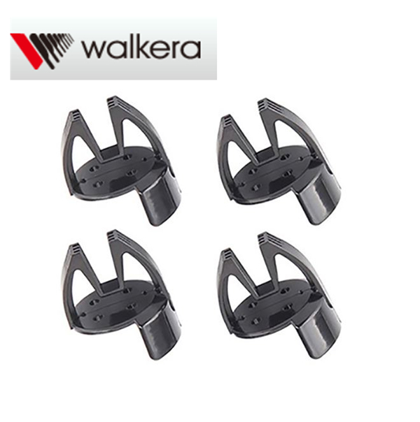 ラジコンならORIRCへ