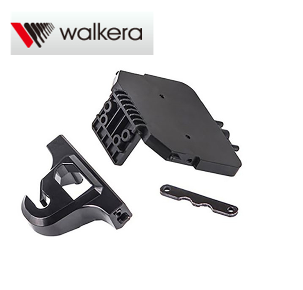 ラジコンならORIRCへ