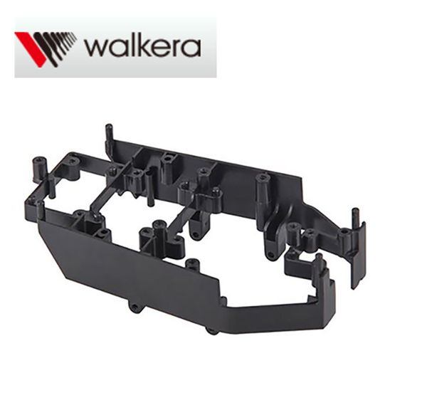 ラジコンならORIRCへ