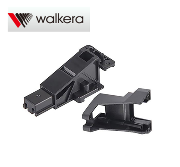 ラジコンならORIRCへ