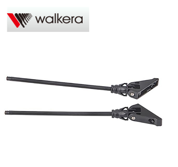 ラジコンならORIRCへ