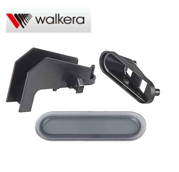 ラジコンならORIRCへ