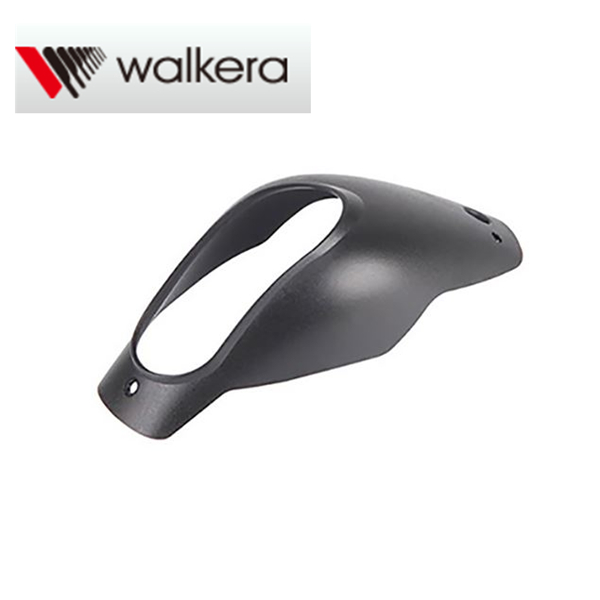 ラジコンならORIRCへ