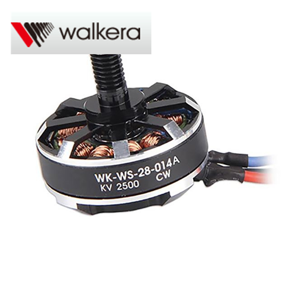 ラジコンならORIRCへ